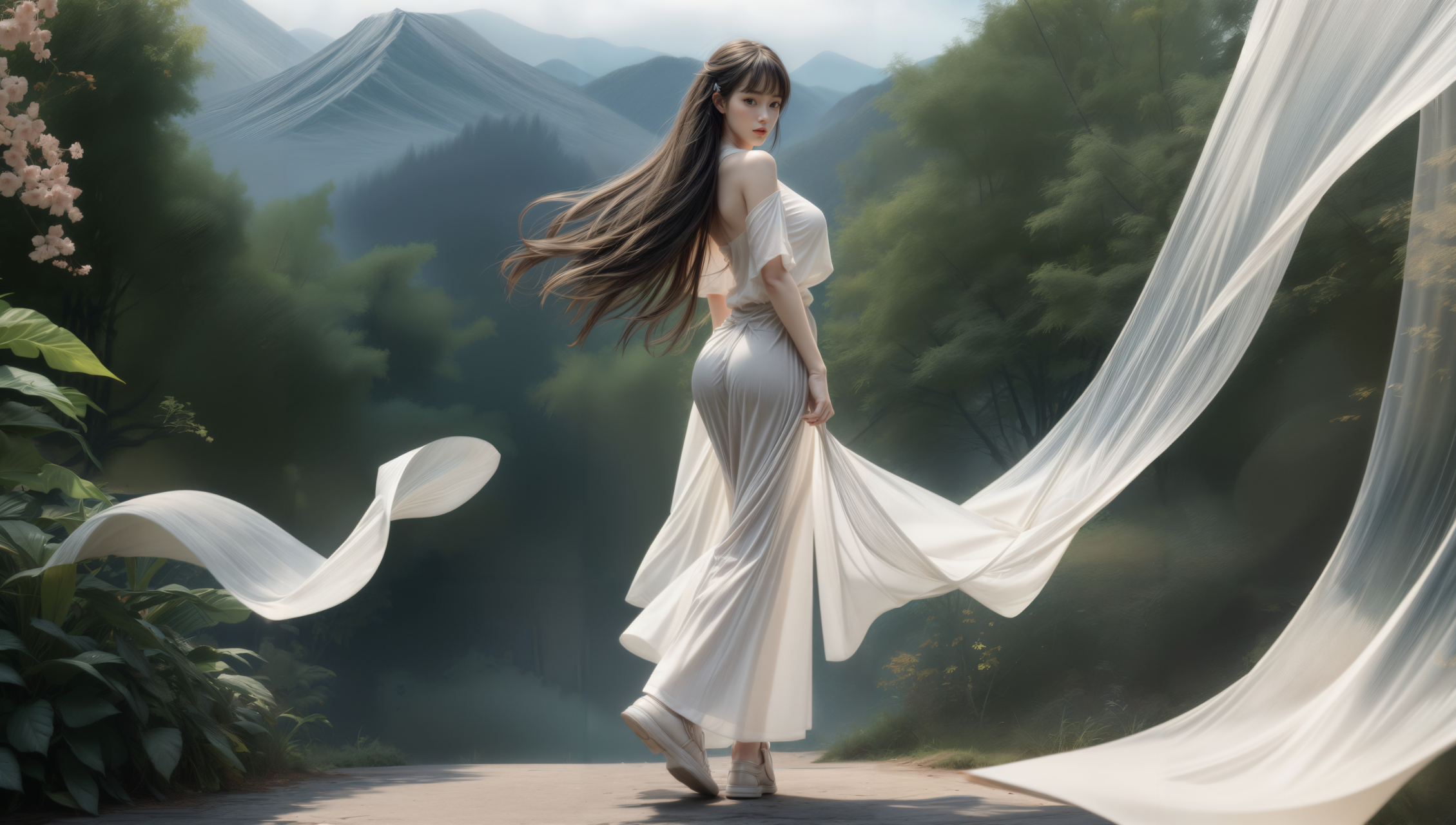 星火成炬｜祝你清凉一“夏”